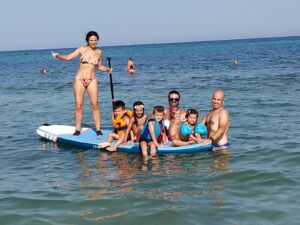 Excursion-en-familia-con-paddel-surf.IMG_.jpg