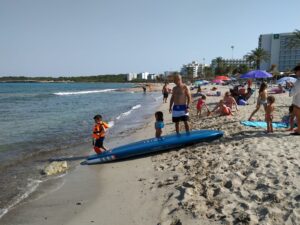 Salida-paddel-surf-en-familia.IMG_.jpg