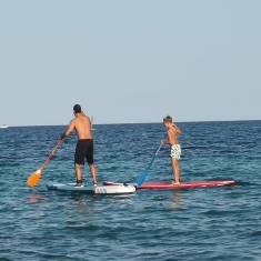 alquiler padel surf mallorca-familia