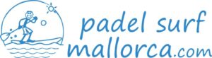 alquiler padel surf en mallorca