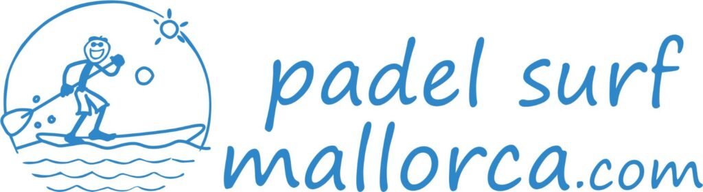 alquiler padel surf mallorca.logo