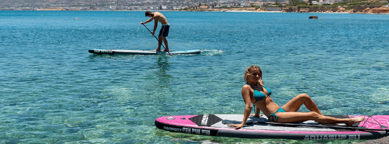 alquiler padel surf-inicio